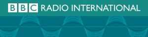 BBC Radio Internationalauf Discogs 