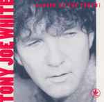 Cover of Closer To The Truth, 1991, CD