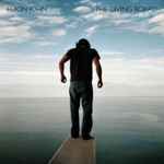 Cover of The Diving Board, 2013-09-00, CD