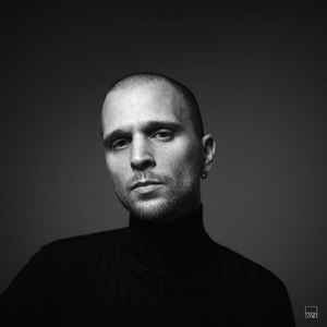 JMSN – Velvet (2018, Vinyl) - Discogs