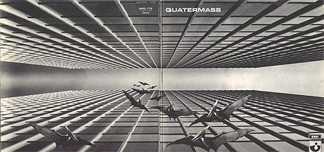 Quatermass – Quatermass (1970) My5qcGVn