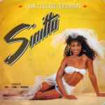 Sinitta – I Don't Believe In Miracles (1988, Vinyl) - Discogs