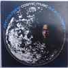 John Coltrane And Alice Coltrane - Cosmic Music