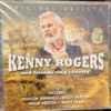 Kenny Rogers - Kenny Rogers And Friends Sing Country