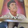 Little Richard - Little Richard
