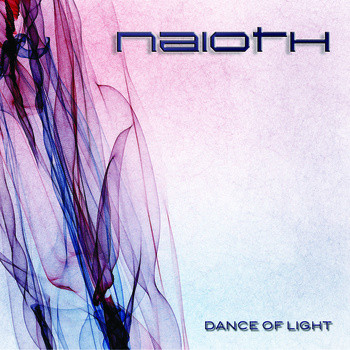 baixar álbum Naioth - Dance Of Light