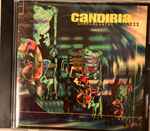 Candiria – Surrealistic Madness (1999, CD) - Discogs