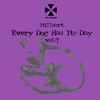 Millsart - Every Dog Has Its Day Vol. 7
