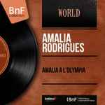 Cover of Amalia A L'Olympia, 2014-07-03, File