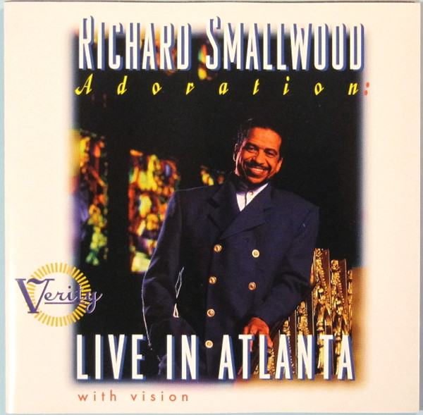 人気商品を安く販売 Adoration: Live in Atlanta [DVD](品) (shin - DVD