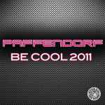 Cover of Be Cool 2011, 2011-06-17, File