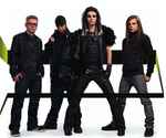 descargar álbum Download Tokio Hotel - Scream America album