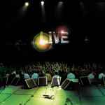 Cover of Live, , File