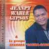 Jeanpy Wable Gypson & Le Groupe Shakara 