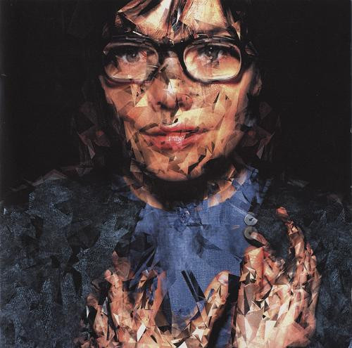Björk u003d ビョーク – Selmasongs (Music From The Motion Picture Soundtrack 'Dancer  In The Dark') u003d セルマソングス～ミュージック・フロム・ダンサー・イン・ザ・ダーク (2000