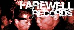 Farewell Records on Discogs