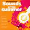 Various - Sounds Of The Summer