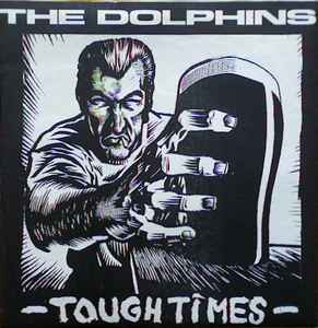 Dolphins (2) - Tough Times