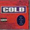 Cold (4) - Cold