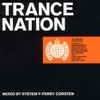 System F - Ferry Corsten - Trance Nation