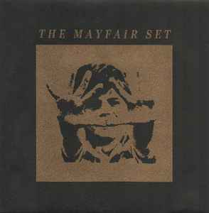 The Mayfair Set - The Mayfair Set