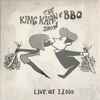 The King Khan & BBQ Show - Live At Izola