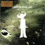 Jamiroquai - The Return Of The Space Cowboy | Releases | Discogs