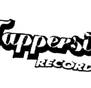 Tappersize Records