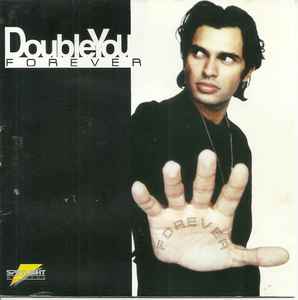 Double You - Forever