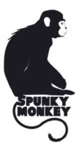 Spunky Monkey Records on Discogs
