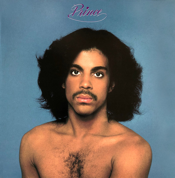 返品?交換対象商品】 洋楽 Vol1 TEN 20 Complete Prince/The 洋楽 
