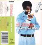 Al Green - Don't Look Back | Releases | Discogs