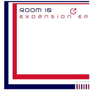 Room 10 - Expansion EP