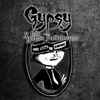 Gypsy Y Los Gatos Rumberos - Cats Save The Swing