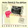 Anders Roland & Finn Olafsson - Globetrotter