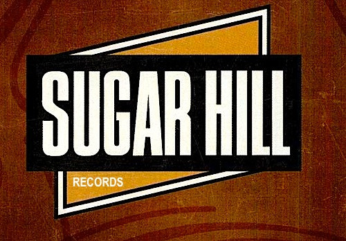 Sugar Hill Records (2) Label | Releases | Discogs