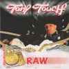 Tony Touch - Hip Hop #78 Raw