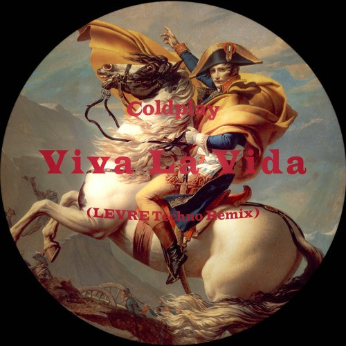 Coldplay – Viva La Vida (2008, Card Sleeve, CD) - Discogs