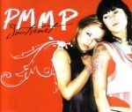 PMMP - Joutsenet album cover