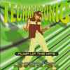 Technotronic - Pump Up The Hits
