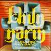 Khun Narin - Electric Phin Band