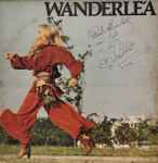 Wanderléa – Vamos Que Eu Já Vou (1977, Gatefold, Vinyl) - Discogs