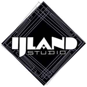 Ijland Studio on Discogs