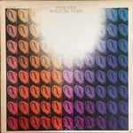 Pochette de An Electric Storm, 1971, Vinyl