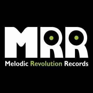 Melodic Revolution Records on Discogs