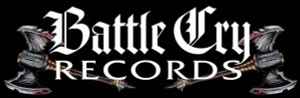 Battle Cry Recordssur Discogs