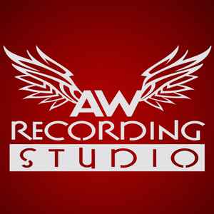 Angel's Wings Studio on Discogs