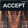 Accept - Restless & Wild