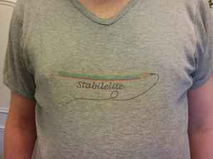 Stabilelite (Epheser Light Orchestra) on Discogs