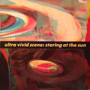 Staring At The Sun - Ultra Vivid Scene